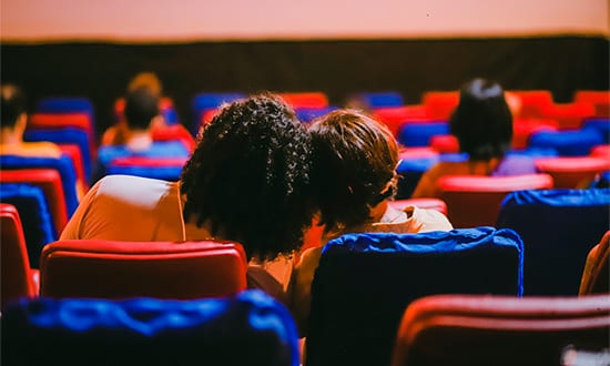 SERCINE anuncia curtas-metragens selecionados para edição 2026