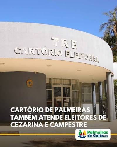 Eleitorado de Anápolis revela força política e diversidade em ano de eleições