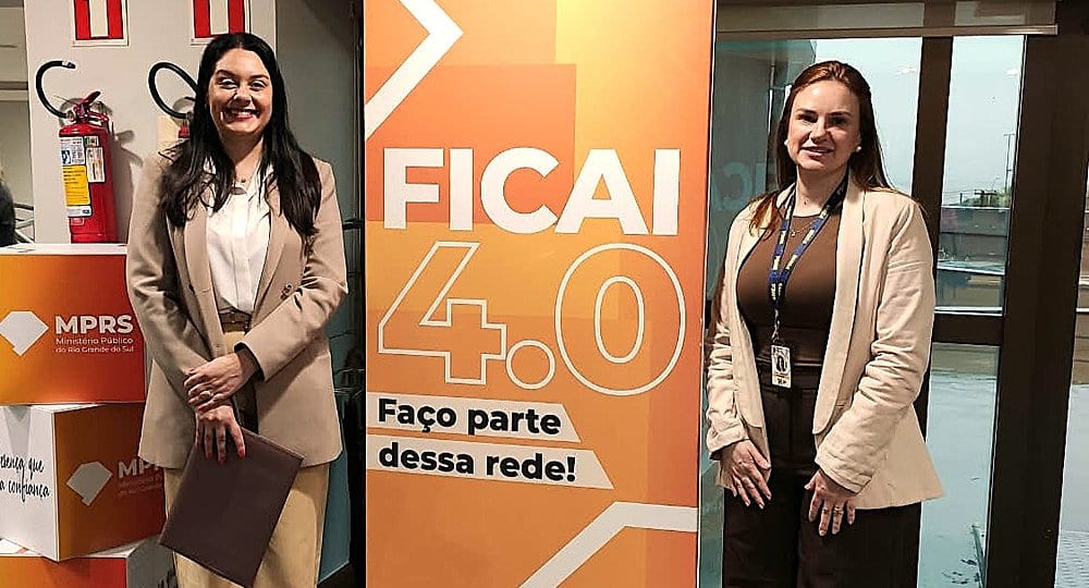 Busca Ativa de Cachoeira do Sul vira referência estadual e atrai municípios