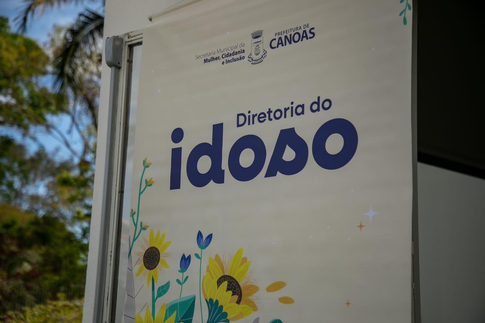 Canoas realiza segunda edição do concurso Rainha da Primavera nesta terça-feira
