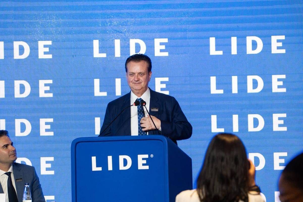 PSD espera ser recompensado por Lula por ter resistido à pressão para apoiar Flávio