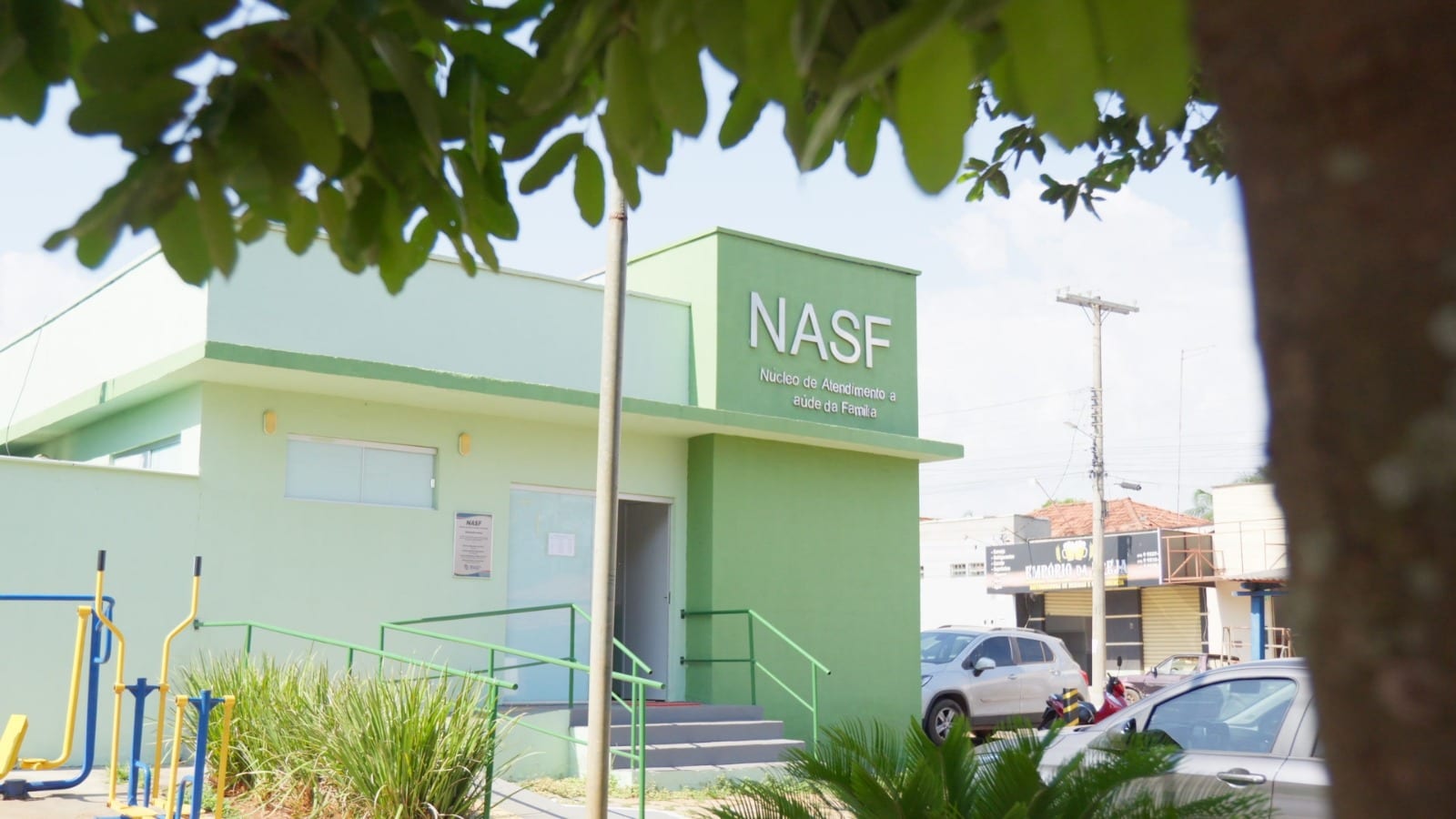 Bela Vista reduz fila de fonoaudiologia em mais de 170 pessoas