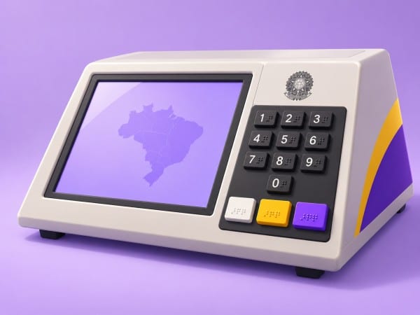 Zona eleitoral muda locais e seções em Tapejara e Charrua para 2026