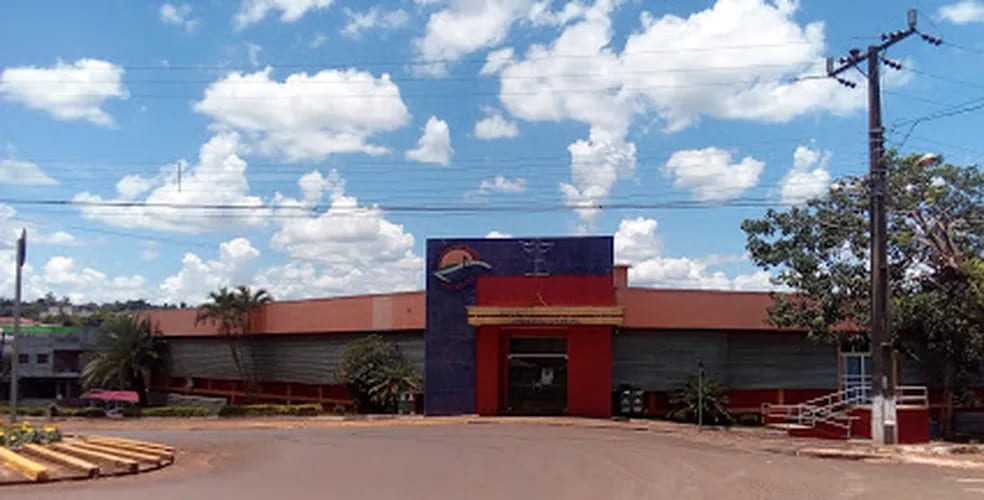 Prefeitura encerra designação de psicóloga diretora do CRAS em Boa Vista da Aparecida