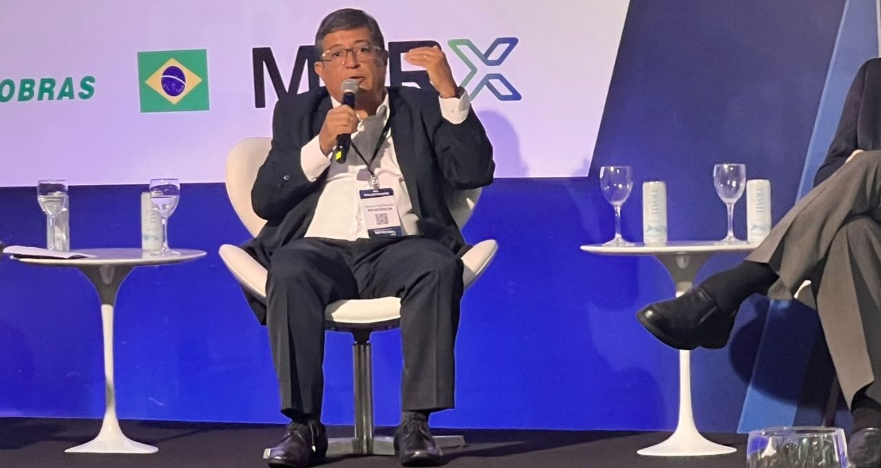 Diretor da Bioagência diz que preços da Petrobras prejudicam competitividade do etanol