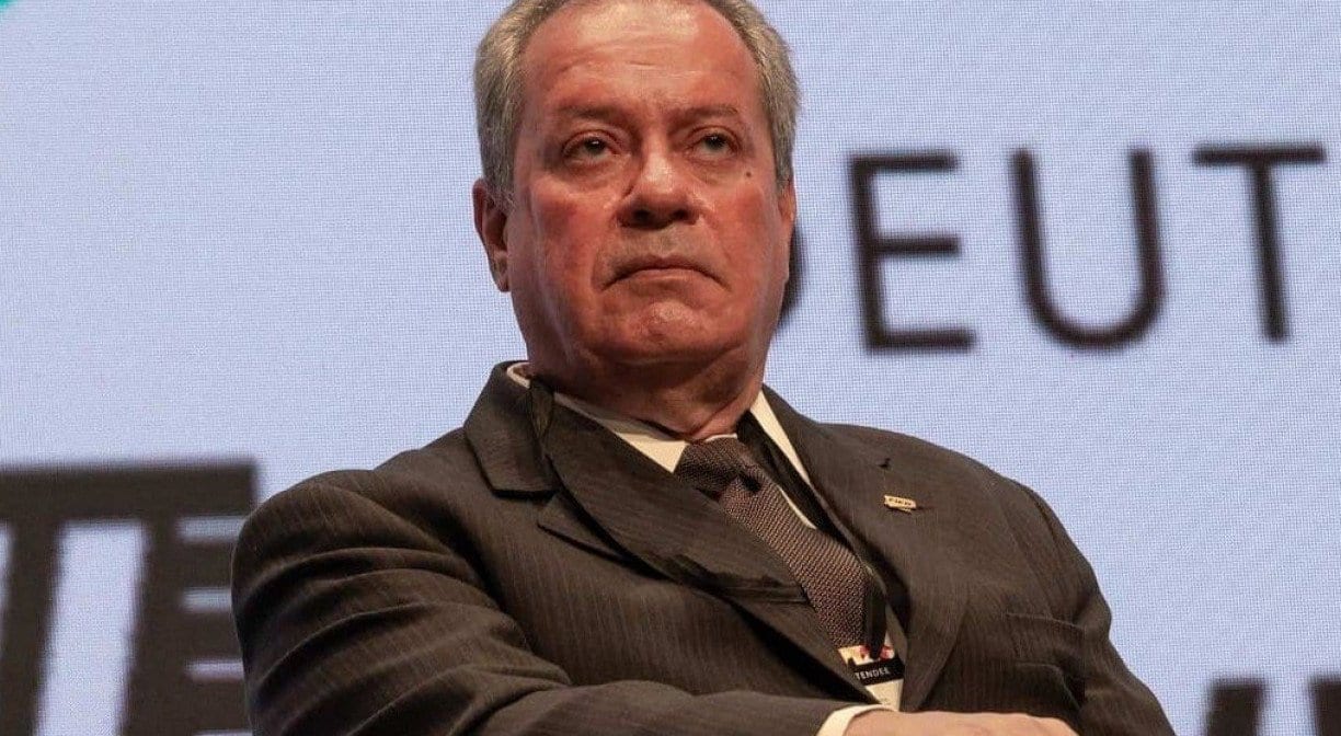CNI critica votação da redução da jornada no esforço concentrado (31/8 a 4/9)
