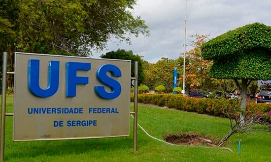 Sisu 2026: UFS convoca candidatos para aferição de heteroidentificação