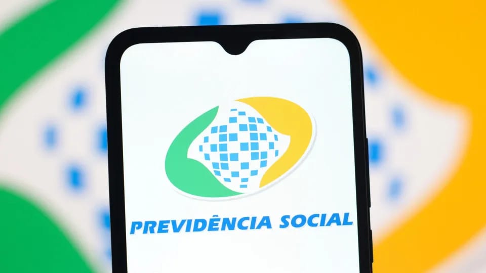 STF derruba idade mínima: aposentadoria especial não exige 58 anos