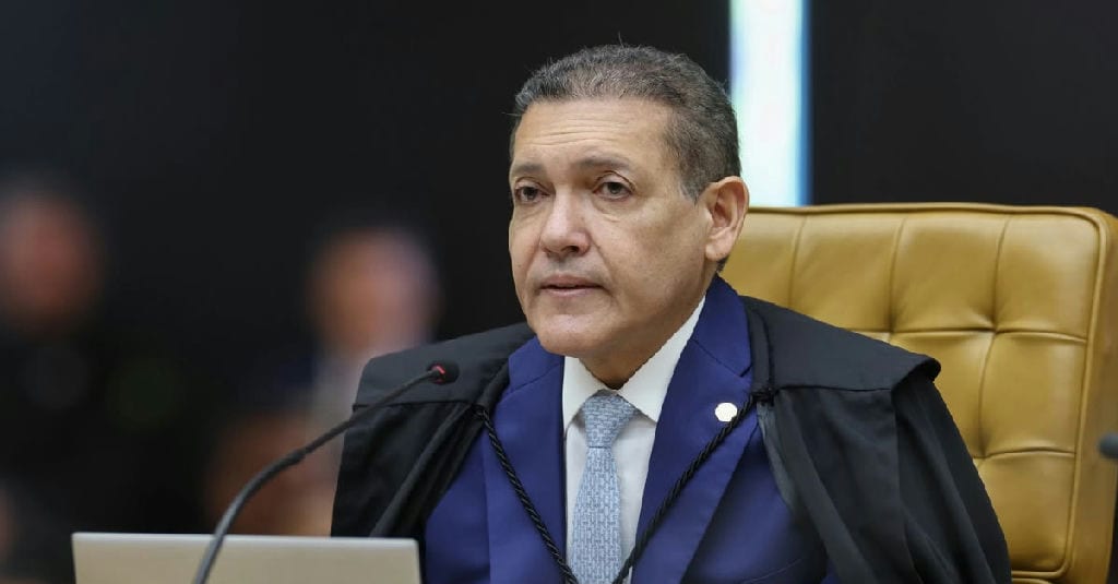 TSE suspende jornal de sindicato que apoiava Lula nas eleições