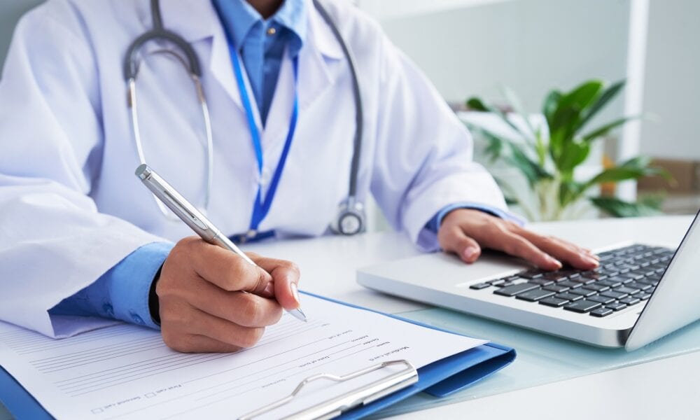 Inscrições para processo seletivo de Medicina da Feevale são prorrogadas