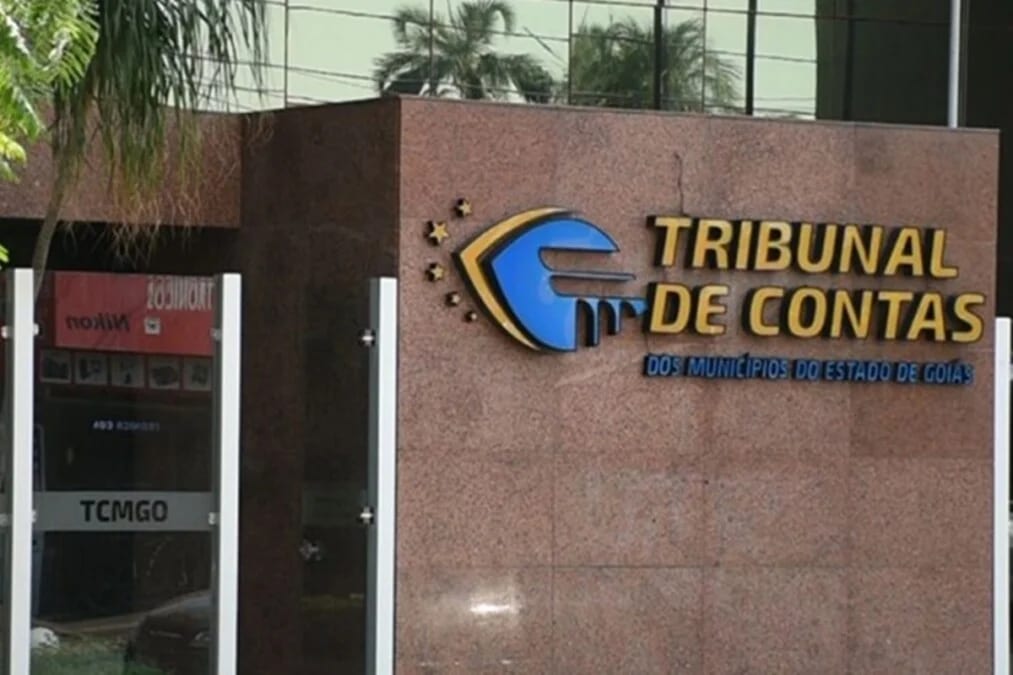 Concurso da Câmara de Goiânia retoma parcialmente após suspensão