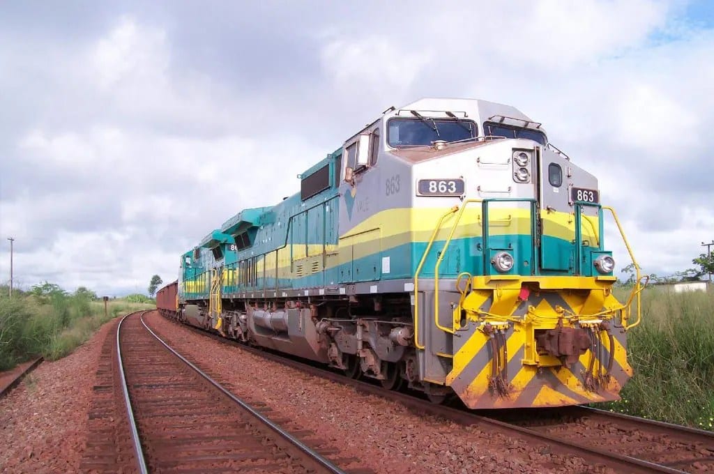 Governo Federal prevê R$ 262,6 bilhões em rodovias e ferrovias para 2027 e abre oportunidades para empresas de transport