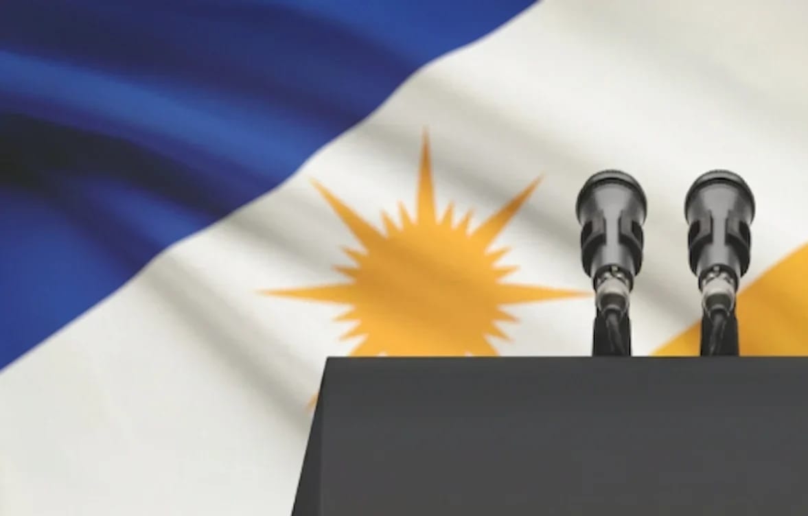 Primeiro debate ao Governo do Tocantins reúne seis candidatos nesta terça