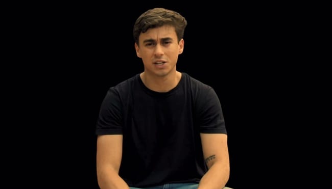 Na cidade onde Nikolas Ferreira gravou vídeo sobre o Nordeste, Lula cresce 22%