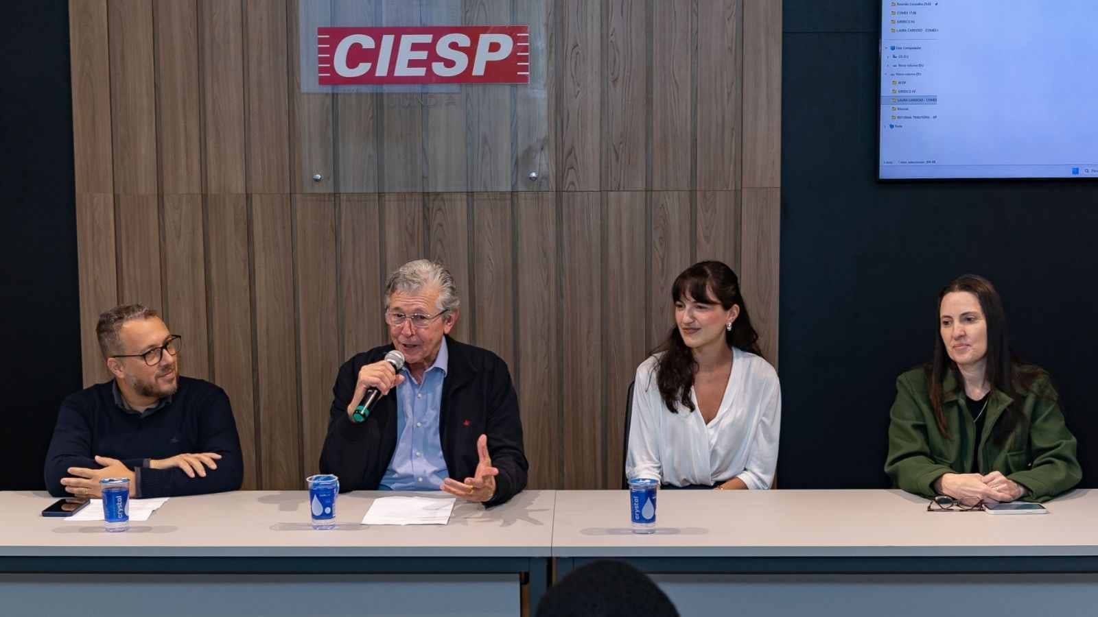 Jundiaí mira o exterior e cria estratégia para levar empresas locais a novos mercados