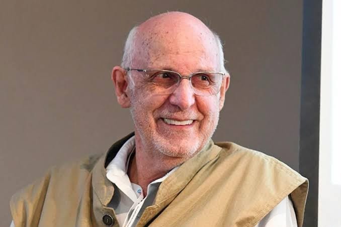 Padre Júlio Lancellotti ministrará palestra no I Seminário Formativo POP Rua promovido pela Prefeitura de Aracaju