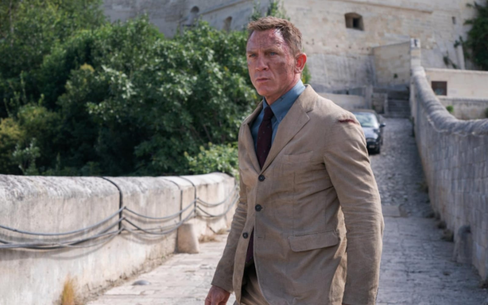 Novo 007: 4 atores são cotados para viver próximo James Bond, diz site; veja quem