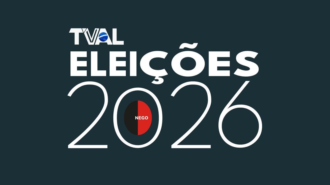 TV Assembleia fará cobertura especial das eleições neste domingo