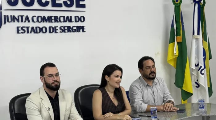 Governo de Sergipe avança na implantação do Agiliza Sergipe nas Vigilâncias Sanitárias municipais