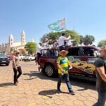 Editorial | Festa pública não é comitê eleitoral