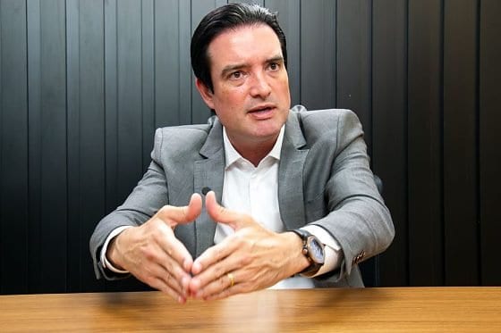 ERROS NA CHAPA – Bortolin atribui derrota de Janaina ao Senado a mudanças e escolha de suplentes