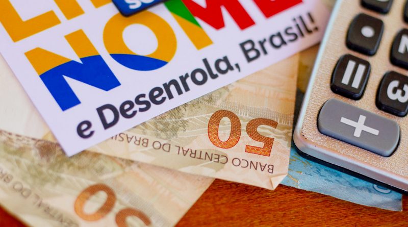 Prorrogação do Desenrola Brasil: renegocie suas dívidas até 31 de agosto