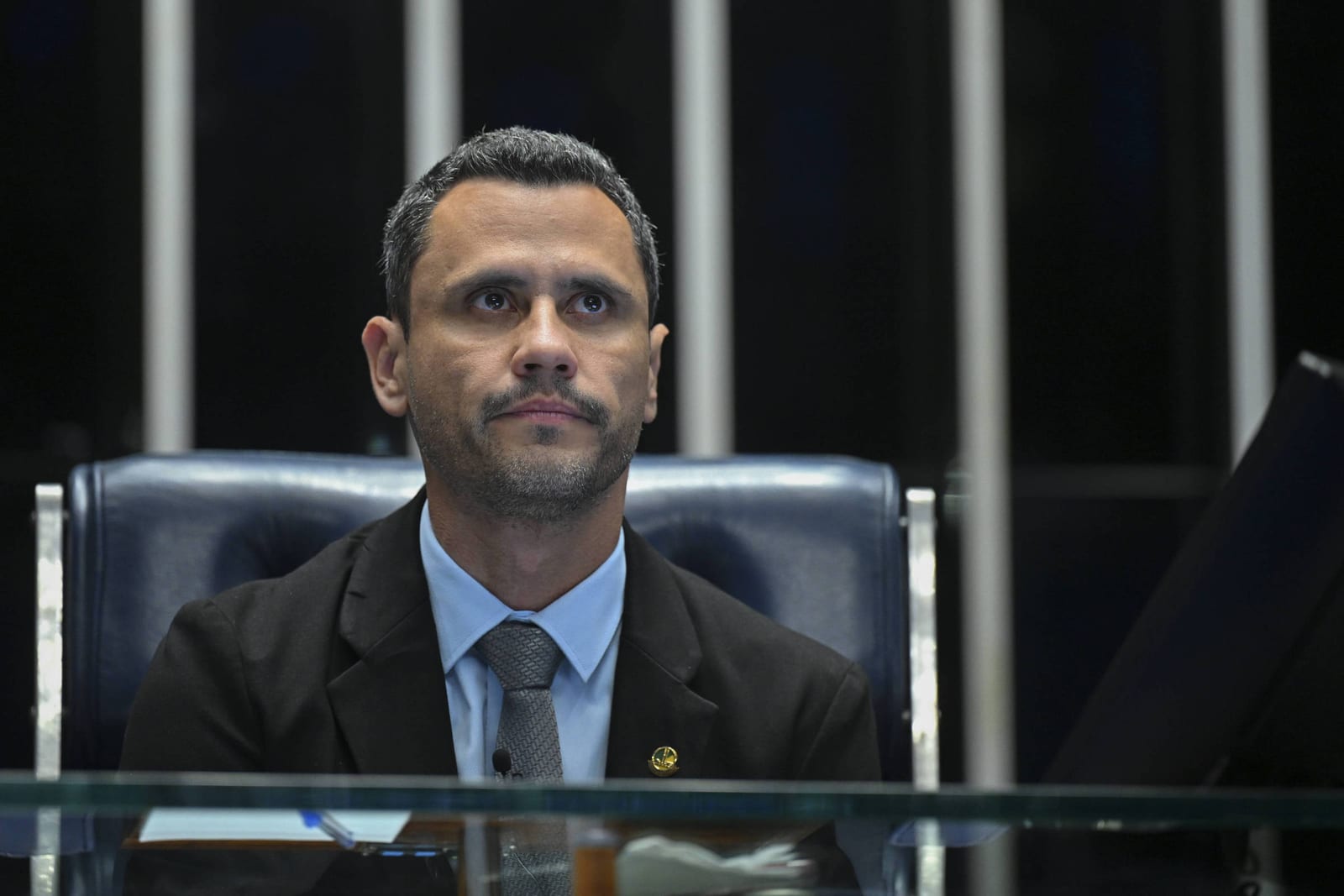 Convenções não decidiram candidaturas-chave em 23/08/2026
