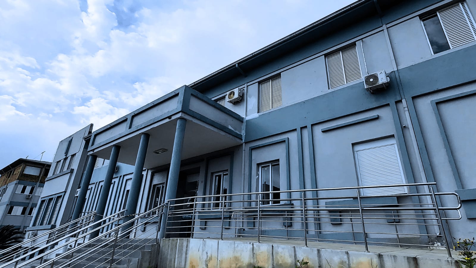 Câmara de São Luiz Gonzaga destina R$ 810.027,46 ao Hospital São Luiz Gonzaga