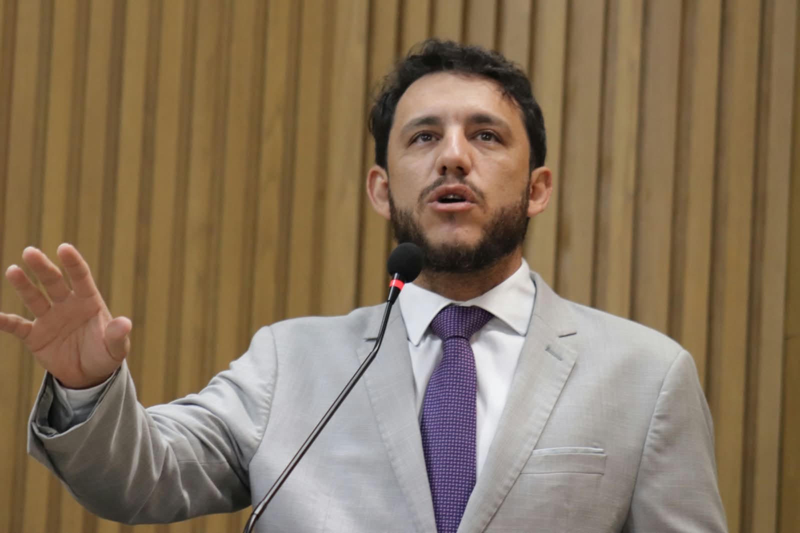 Câmara de Aracaju aprova em 1ª votação PL que exige audiências antes de reajuste de tarifas