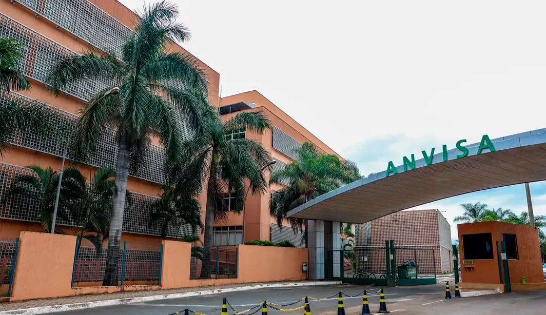 Anvisa aprova novo medicamento para tratar lúpus