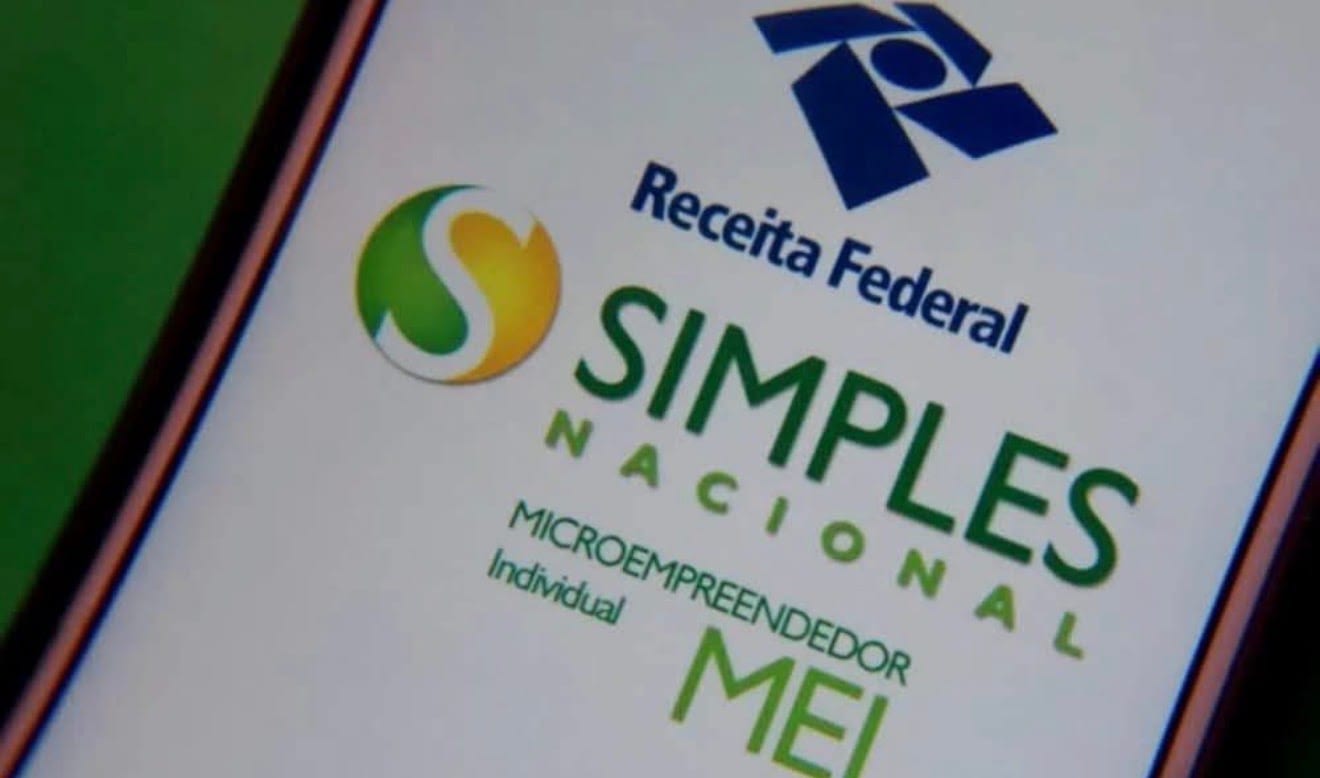 Lula sanciona lei que perdoa dívidas de MEIs até 13 de outubro de 2026