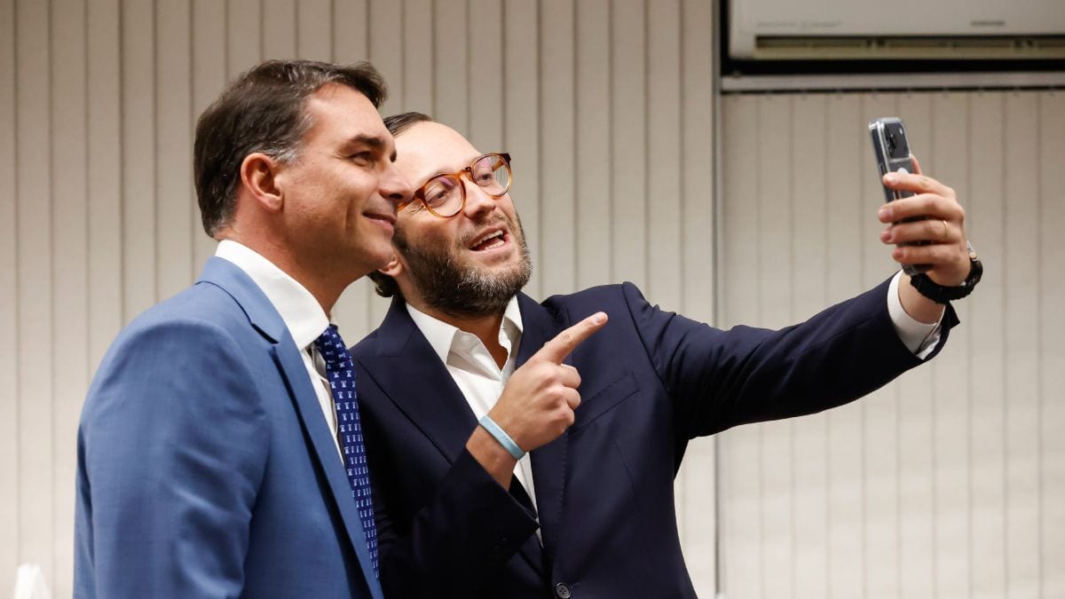PL elege 19 senadores na disputa por força no Congresso