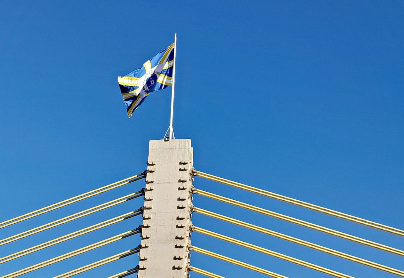 Anápolis tem 51 candidatos a deputados e 2 suplentes ao Senado registrados