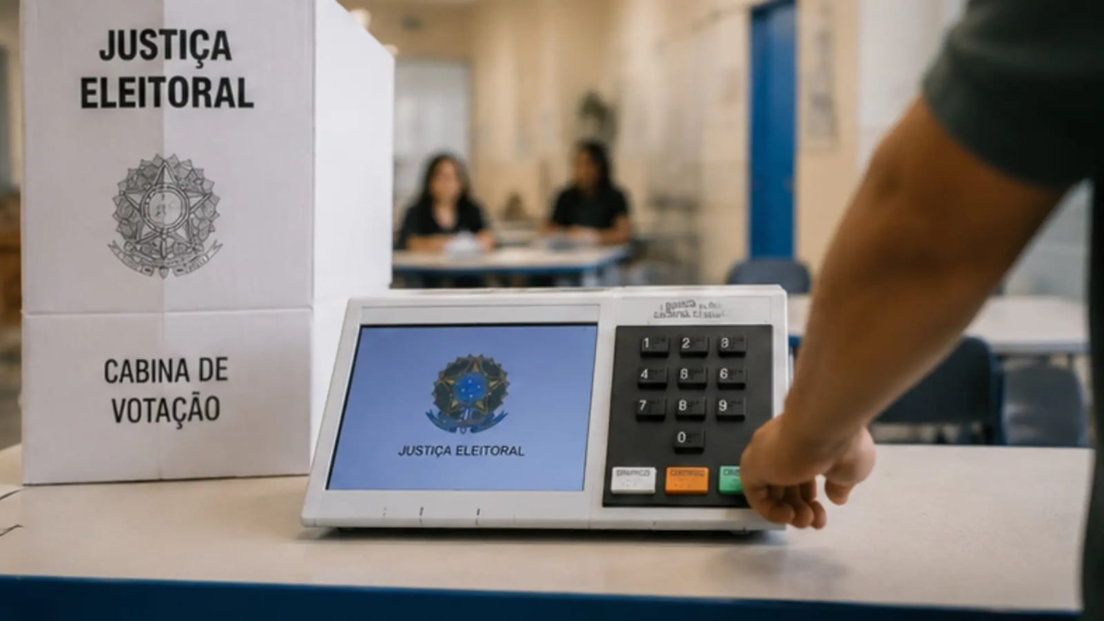Eleições de 2026 podem exigir novo cadastro no Bolsa Família? Entenda as regras