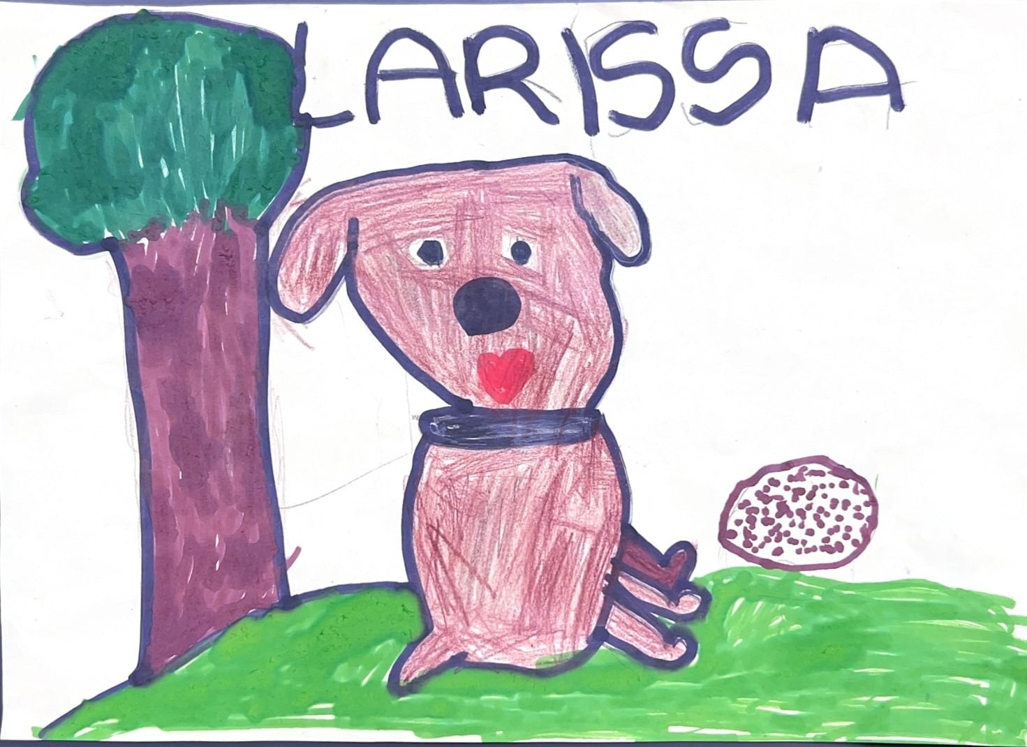 Diadema divulga os vencedores do concurso Meu Olhar, Minha Arte