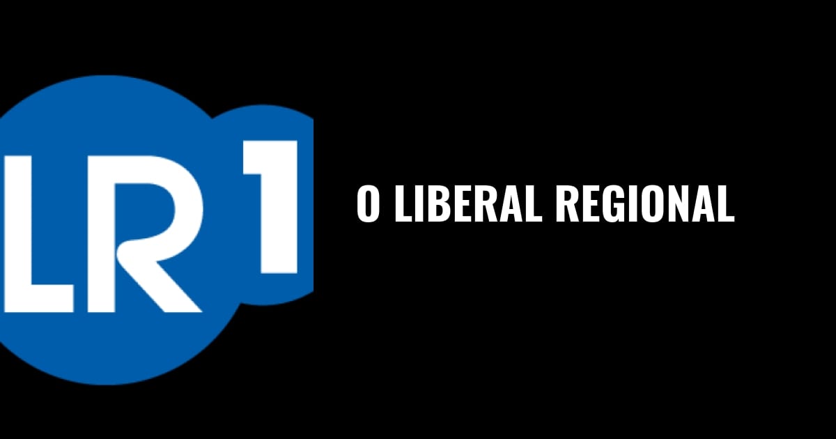 Cido Saraiva recebe apoio de Roquinho e de Augusto Cury