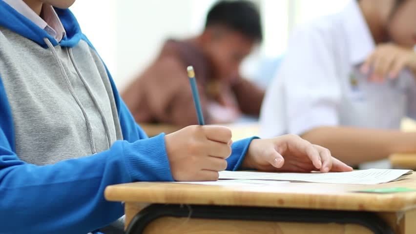 Inscrições para concurso da Prefeitura de Conceição (PB) acabam neste domingo (23)