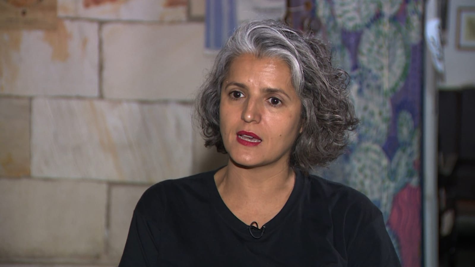 Vivian Mendes defende reestatização, polícia comunitária e fim do Novo Ensino Médio