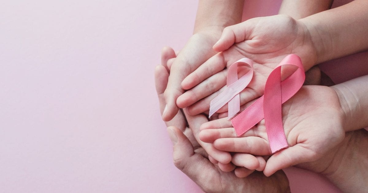 Outubro Rosa terá Semana Rosa e atendimento em horário estendido nas unidades de saúde de Sombrio