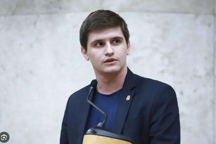 PL obtém 19 vagas das 70 vagas de São Paulo na Câmara dos Deputados