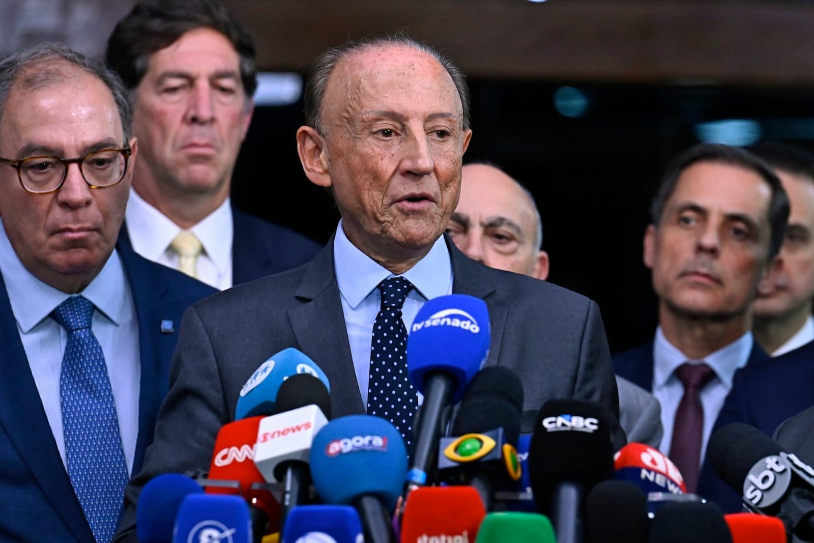 Fiesp chama PEC do fim da escala 6×1 de 'PEC Boca de Urna'
