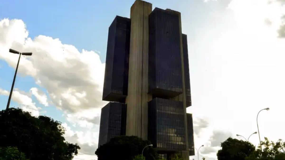Ação pede que depósitos judiciais no BRB entrem na cobertura do FGC