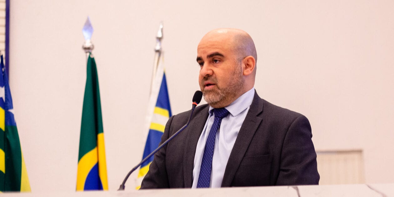 José Fernandes informa que já foram realizadas 71 cirurgias pediátricas desde agosto e pede ética nos debates sobre a sa