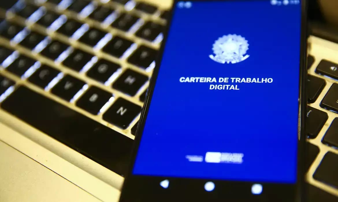 Governo garante que empresas que cometerem assédio eleitoral serão punidas com “o rigor da lei”
