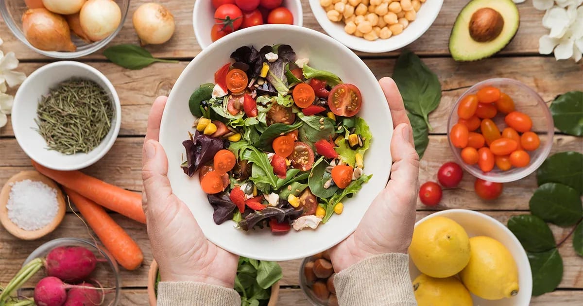 Inscrições abertas para evento do Dia Mundial da Alimentação em Joinville