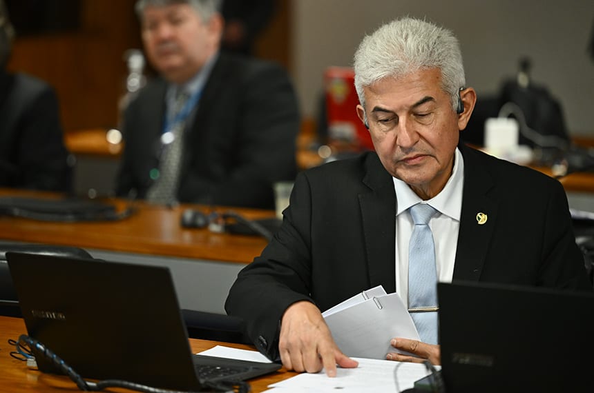 CCT cria subcomissão permanente para acompanhar vacinas