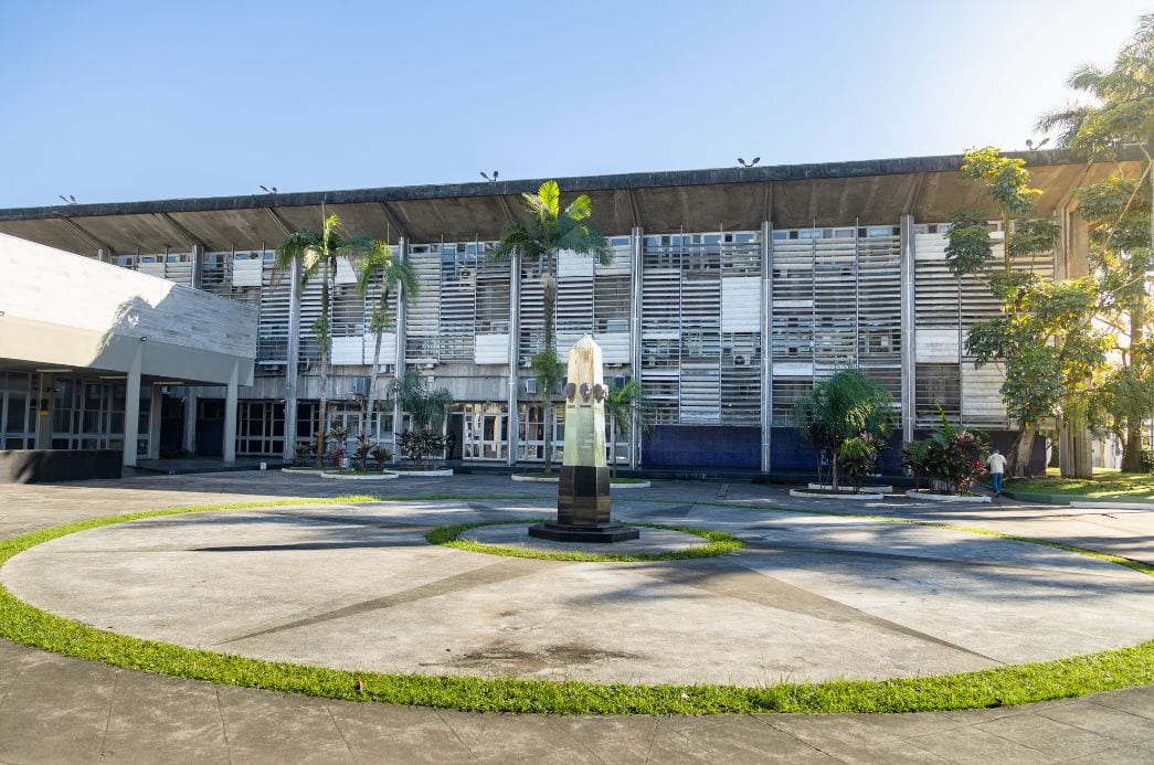 Cubatão pede autorização para financiar até R$ 500 milhões via Finisa