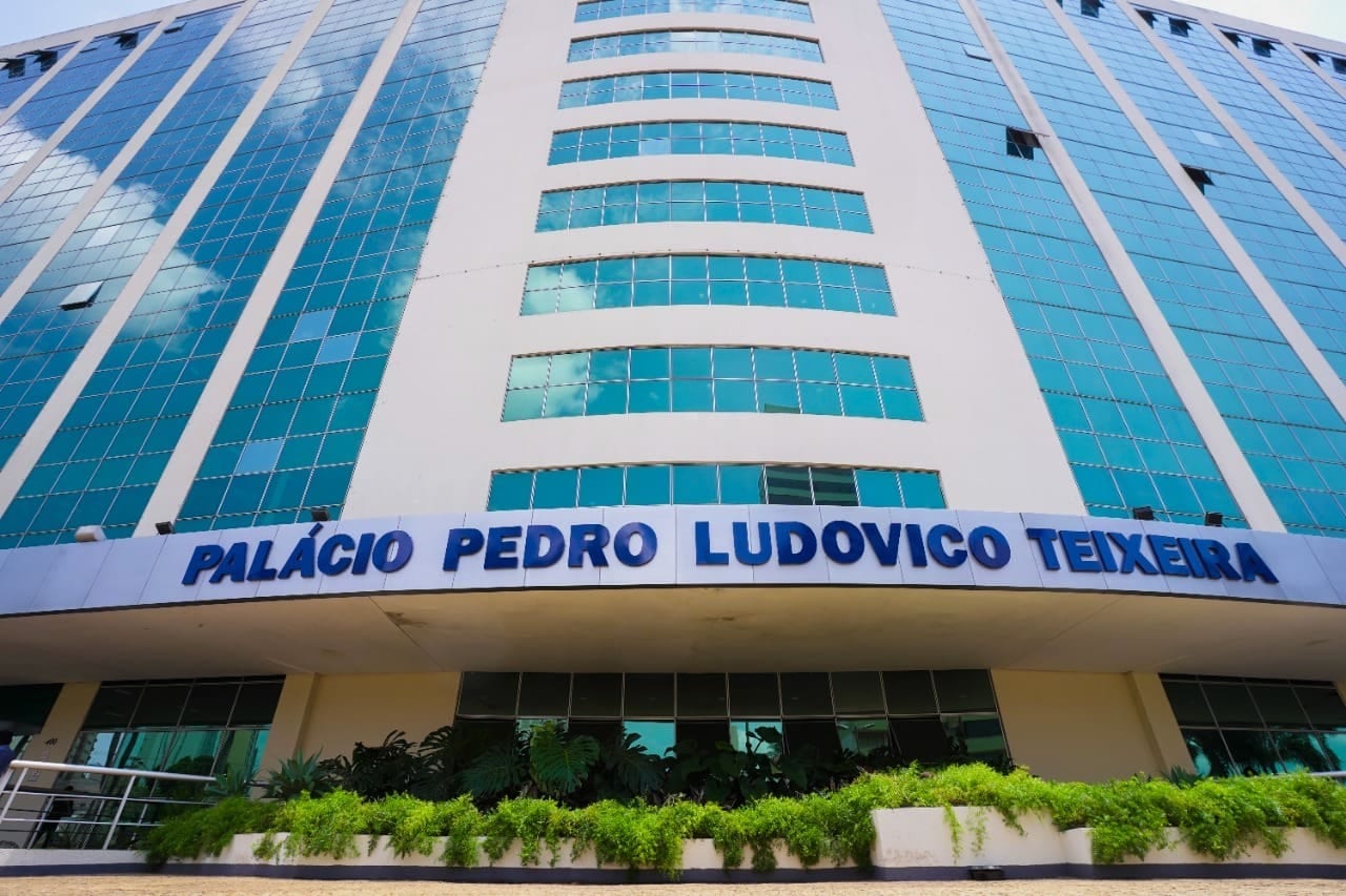Seis candidatos detalham propostas distintas para modernizar a máquina pública em Goiás