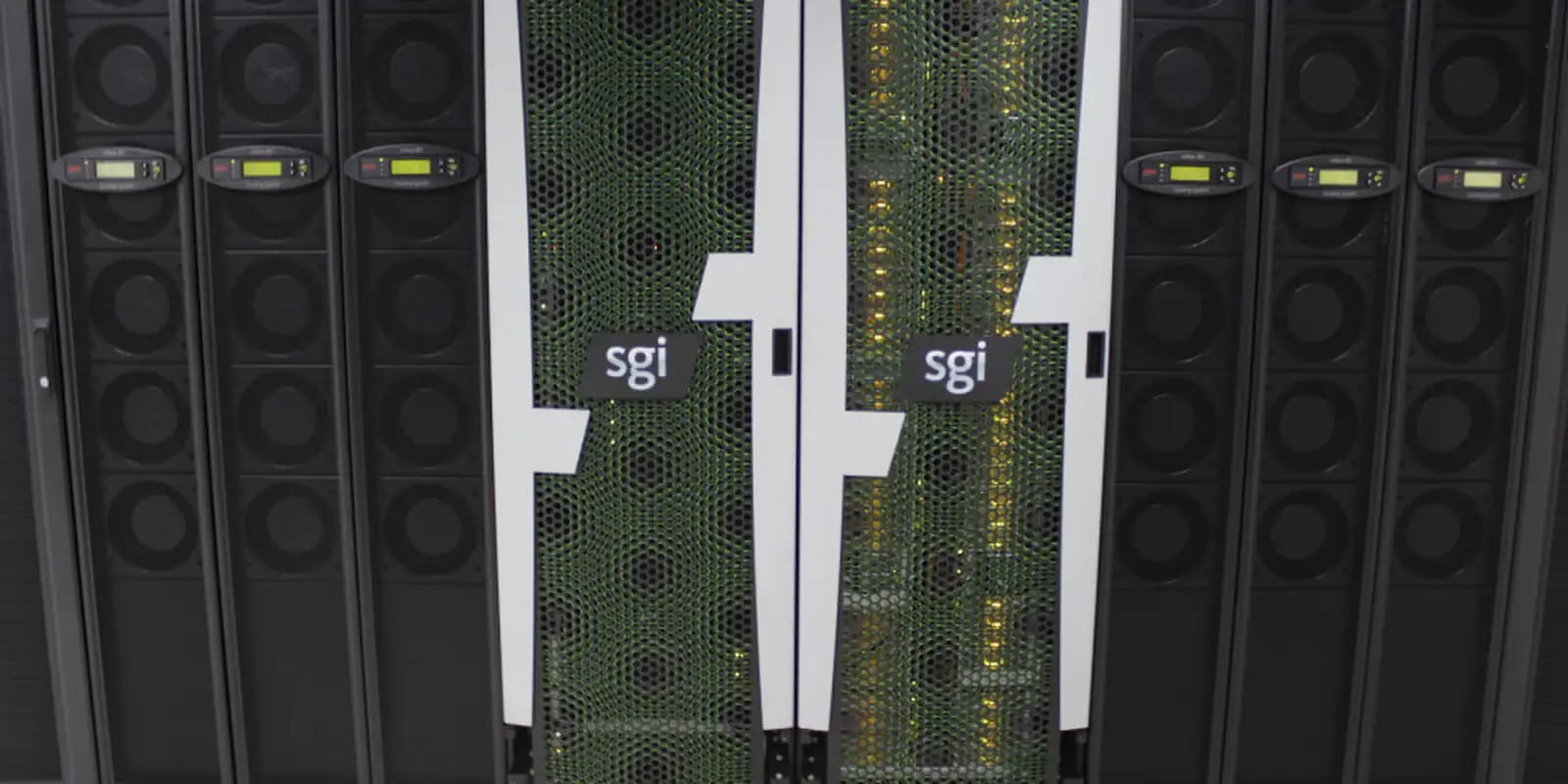 UFRN (Macaíba) receberá supercomputador brasileiro de IA de R$ 1 bi