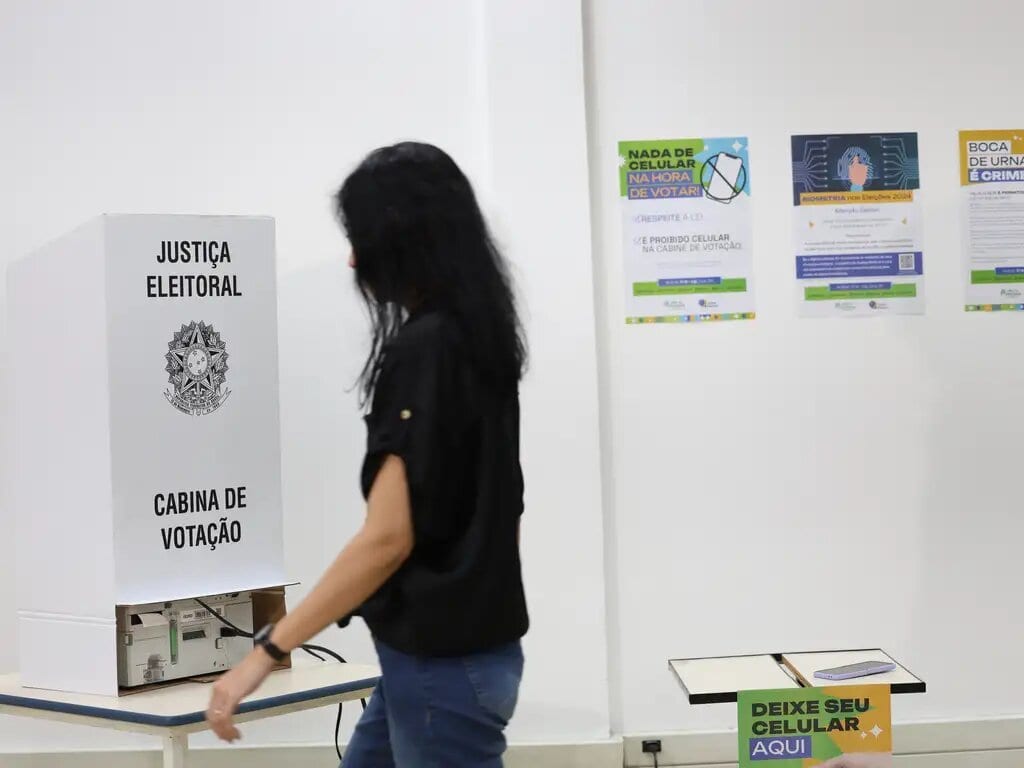 Que horas o TSE vai anunciar o novo presidente? Veja previsão